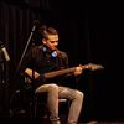 Martijn  is looking for a Rental Property / Apartment in Diemen