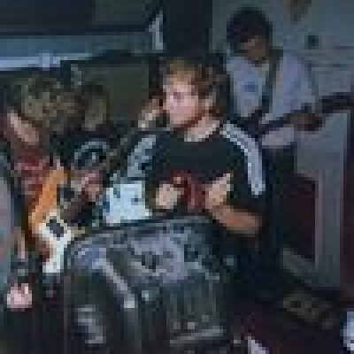 Kilian is looking for a Rental Property / Apartment in Diemen