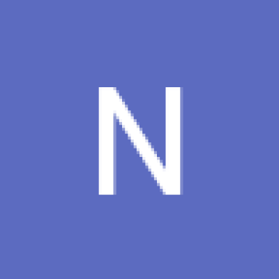 Noah  is looking for a Rental Property / Apartment in Diemen
