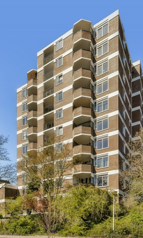 Tarwekamp